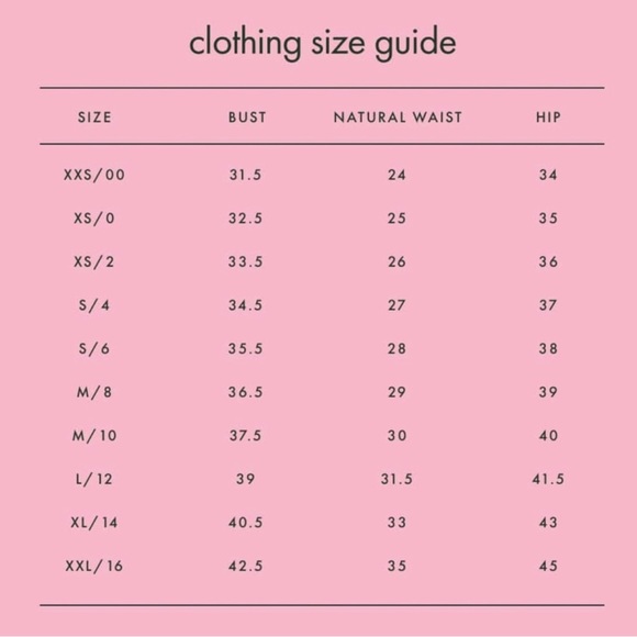 Baby Blue Womens Kate Spade Jacket - Picture 11 of 12